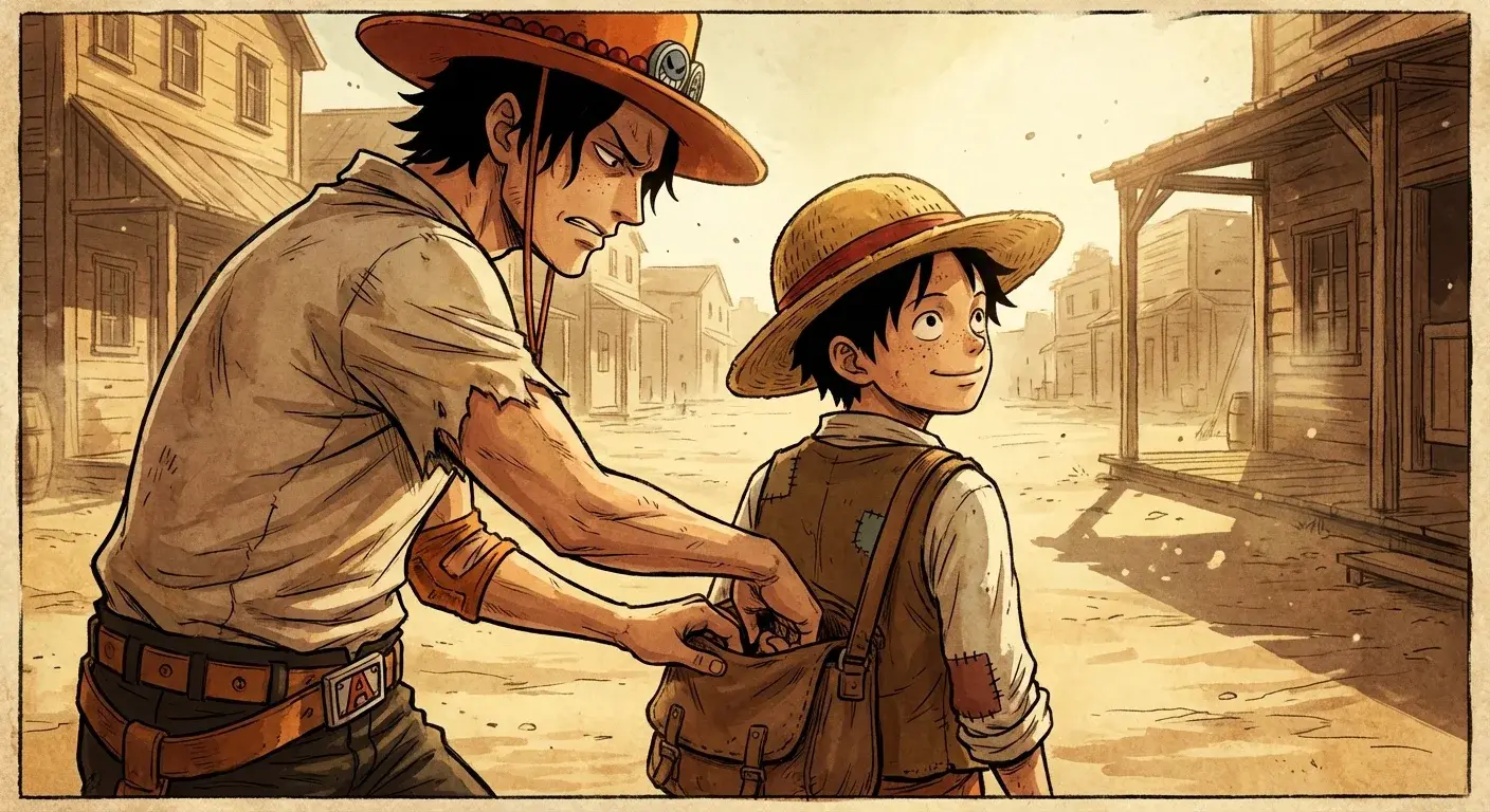 illustration for exploit