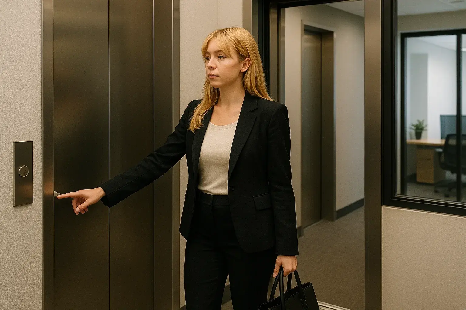 illustration for diverse