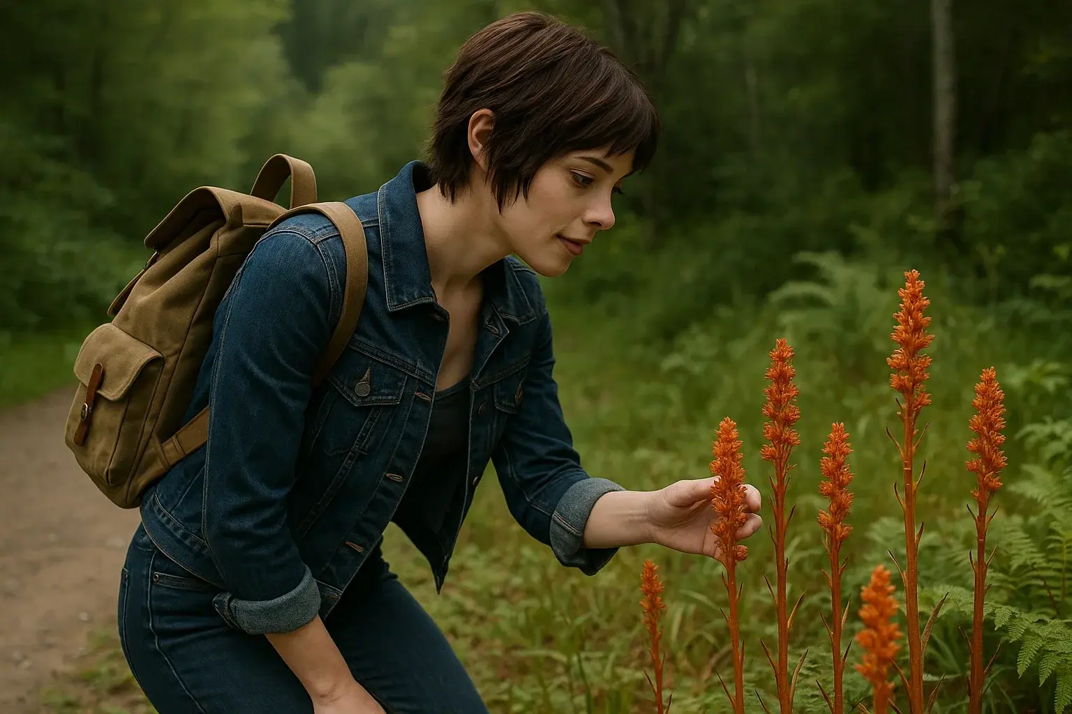 illustration for reserve