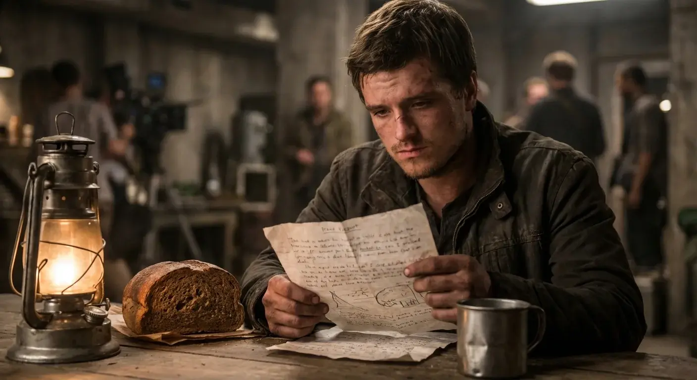 illustration for assess