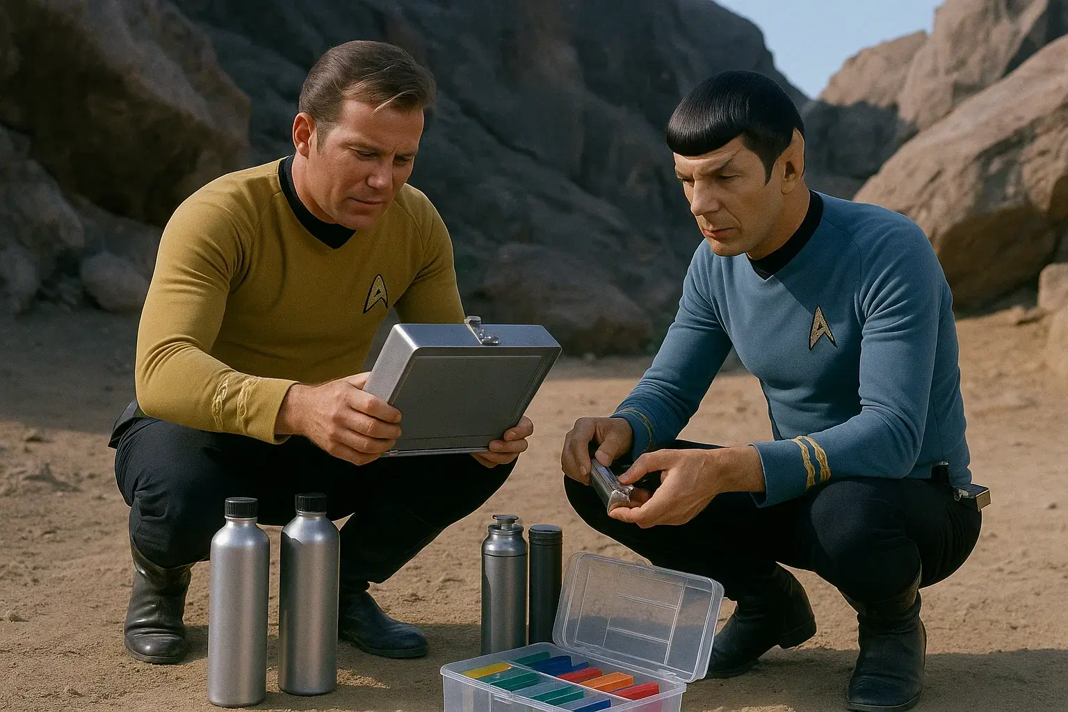 illustration for adequate