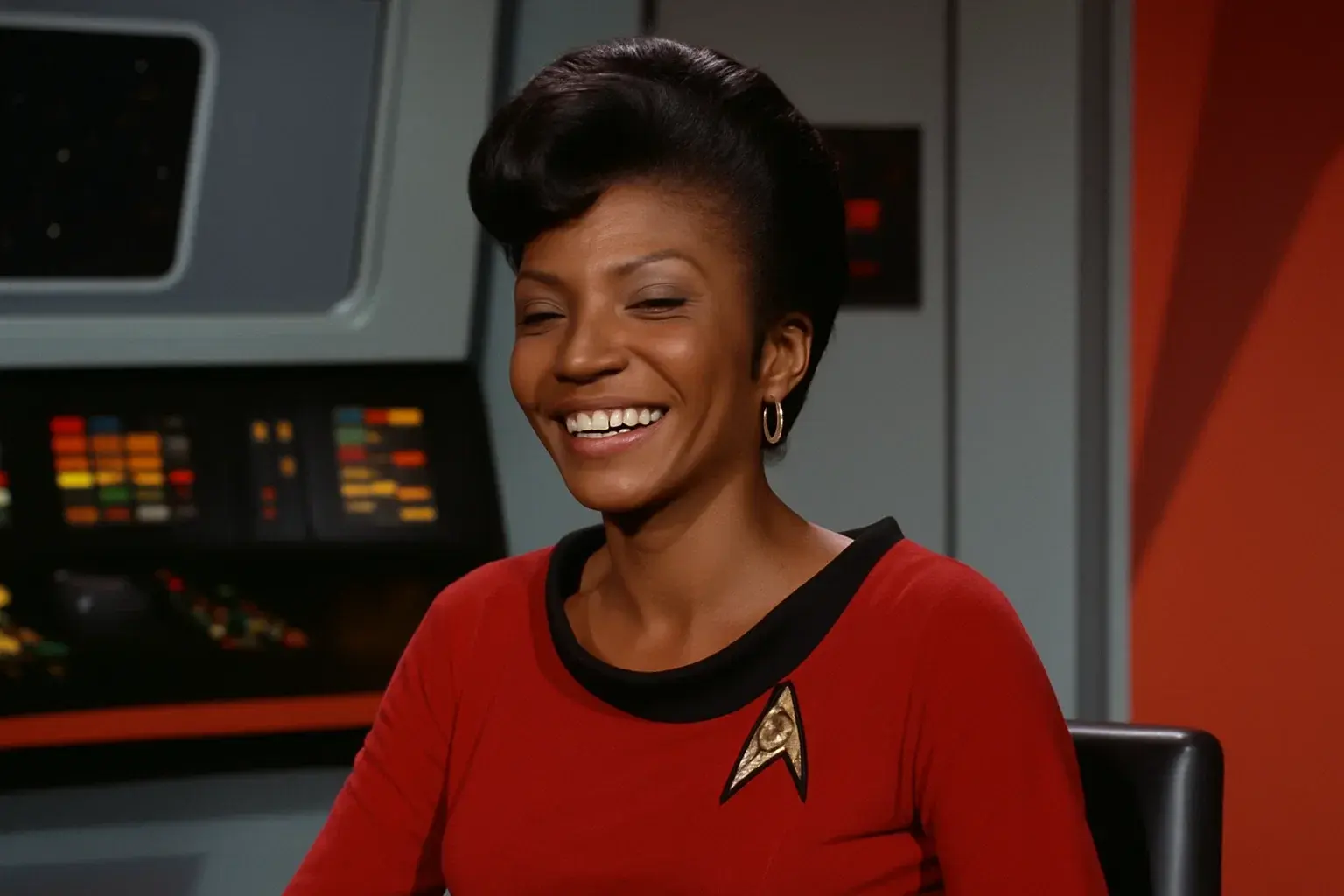 illustration for thus