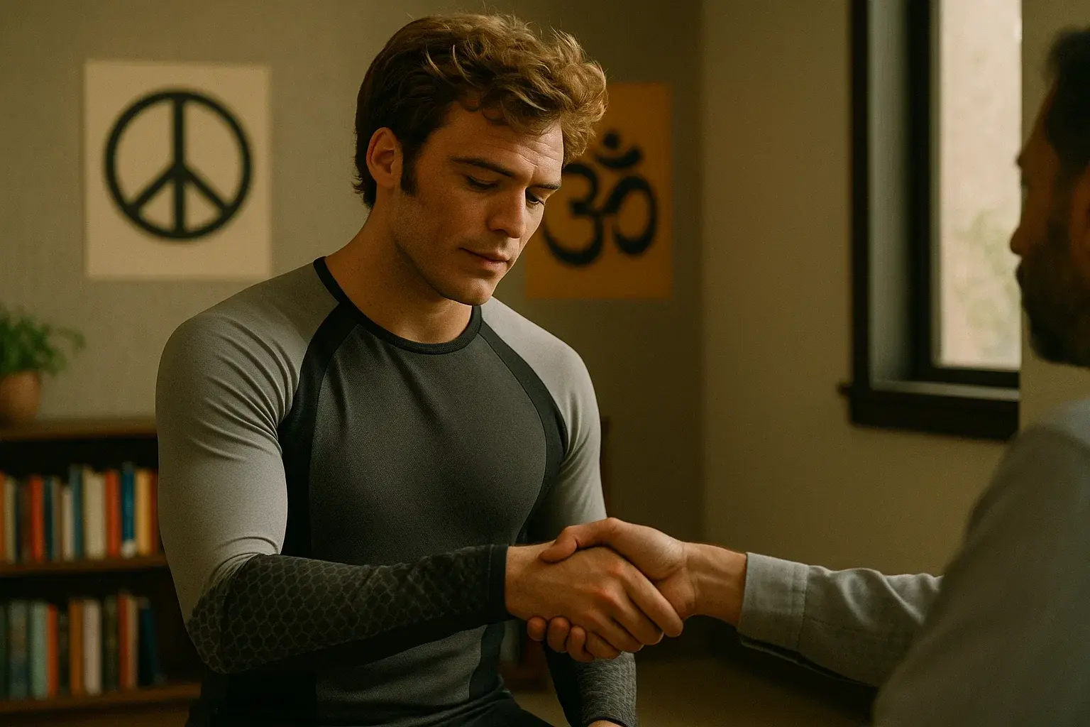 illustration for value