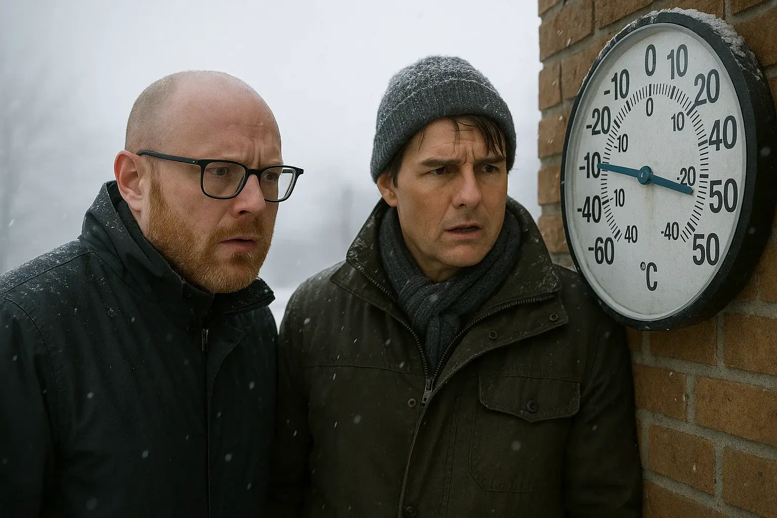 illustration for decrease