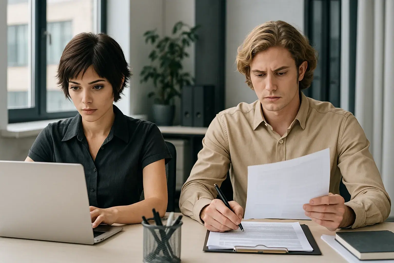 illustration for split