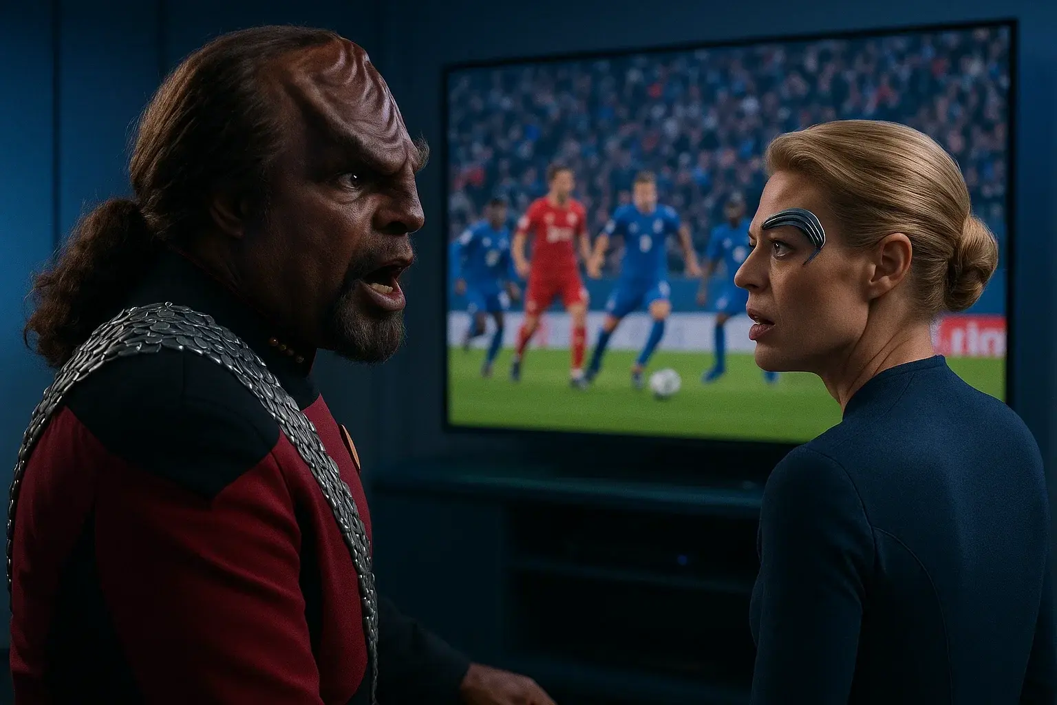 illustration for witness