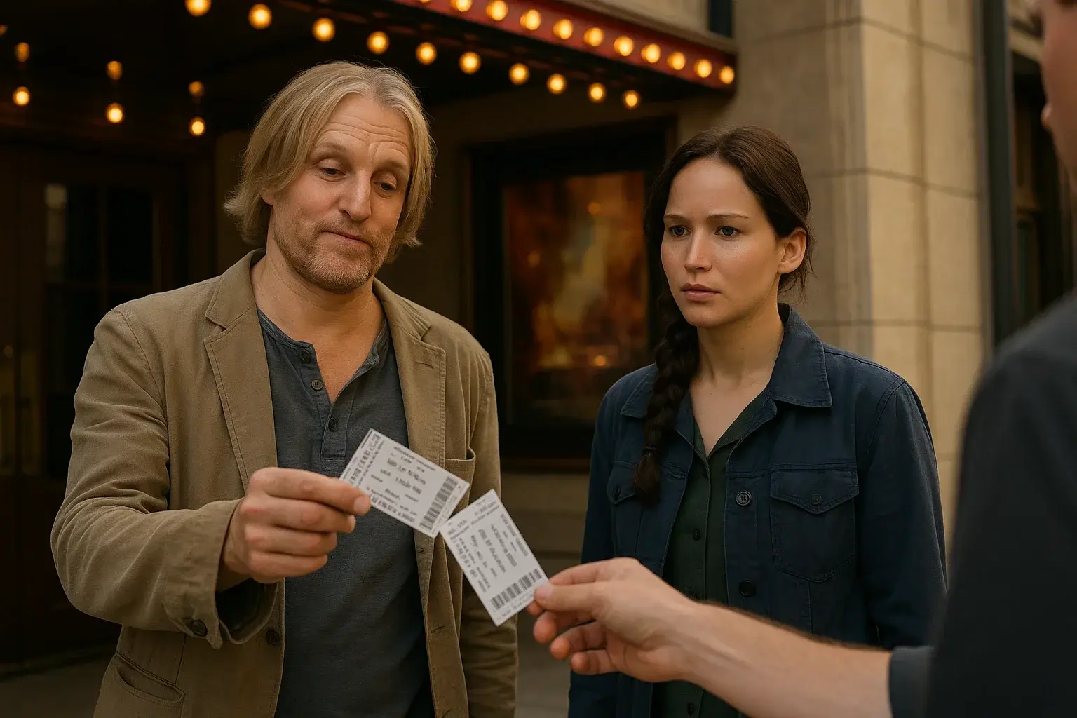 illustration for spare