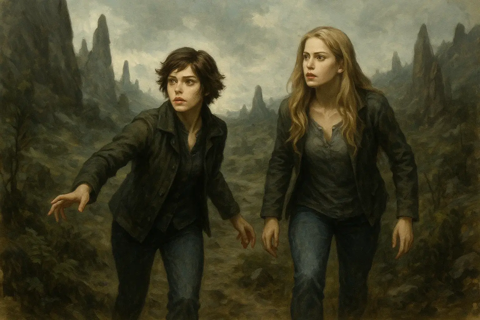 illustration for unknown