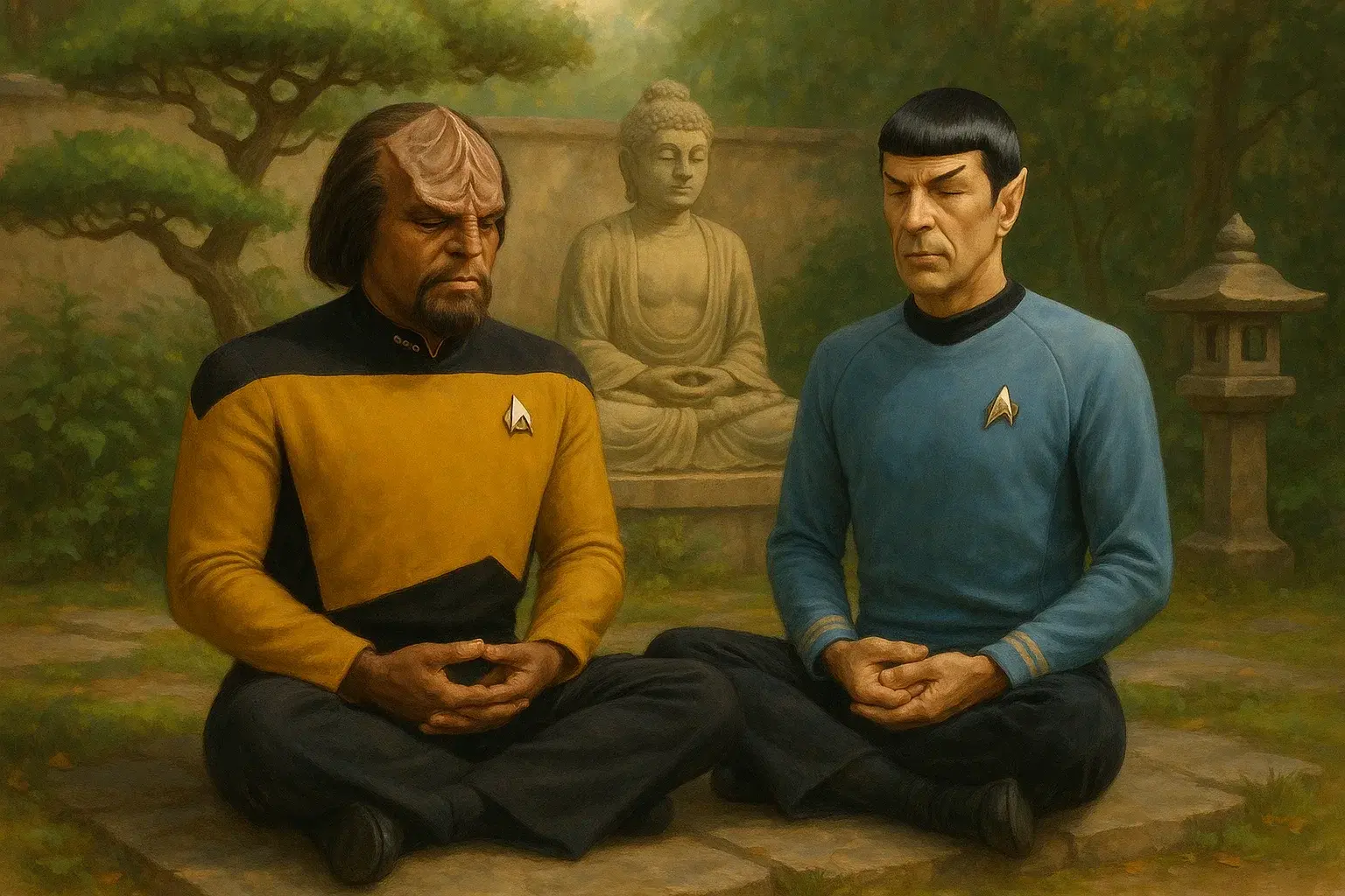 illustration for inner