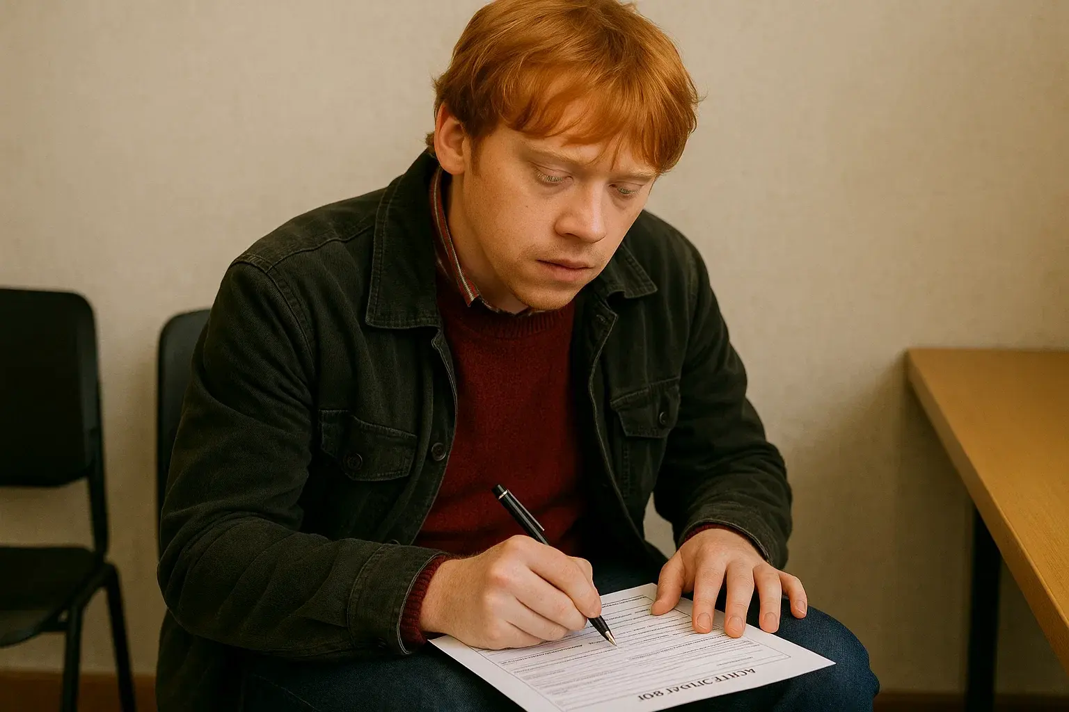 illustration for seek