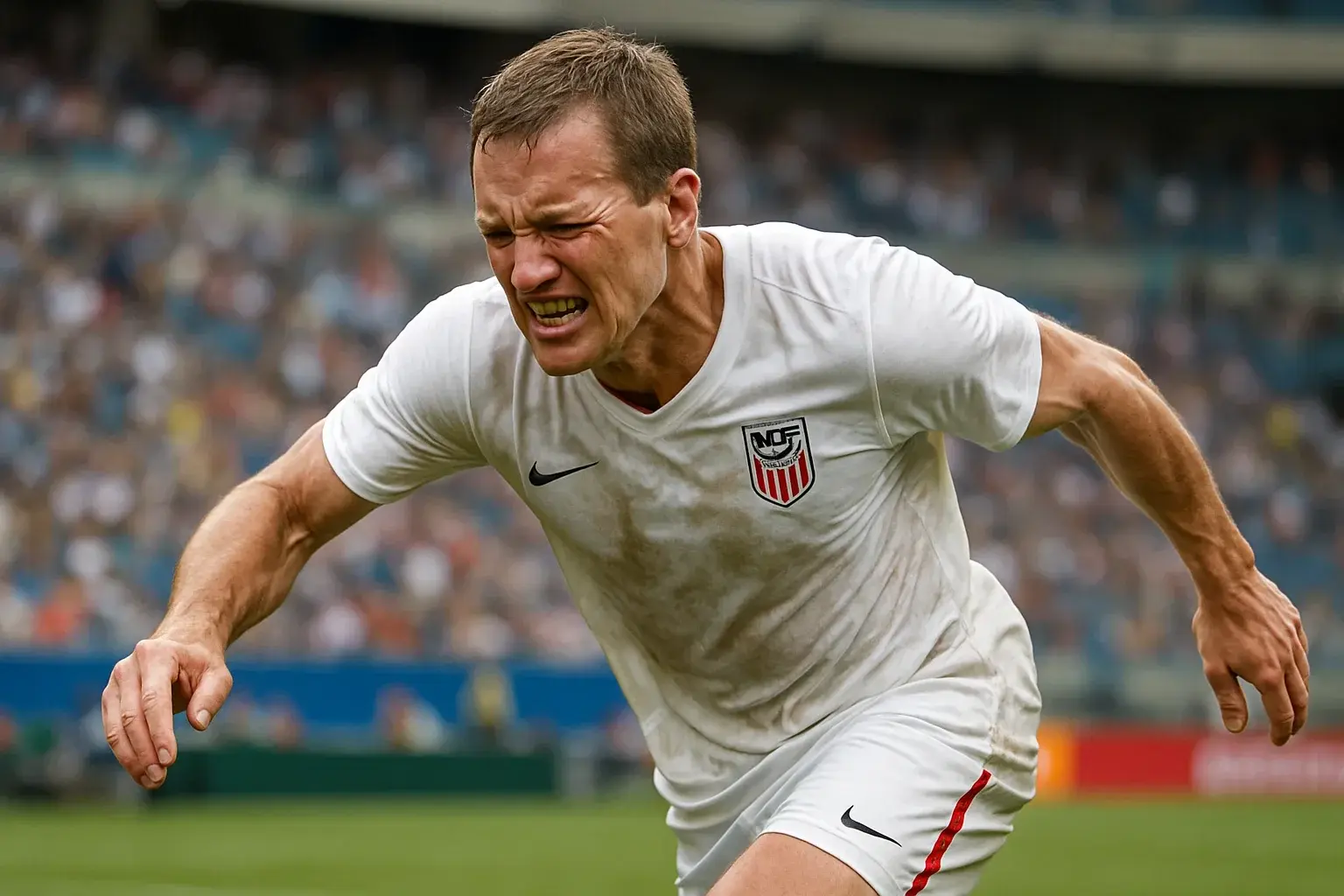 illustration for maximum