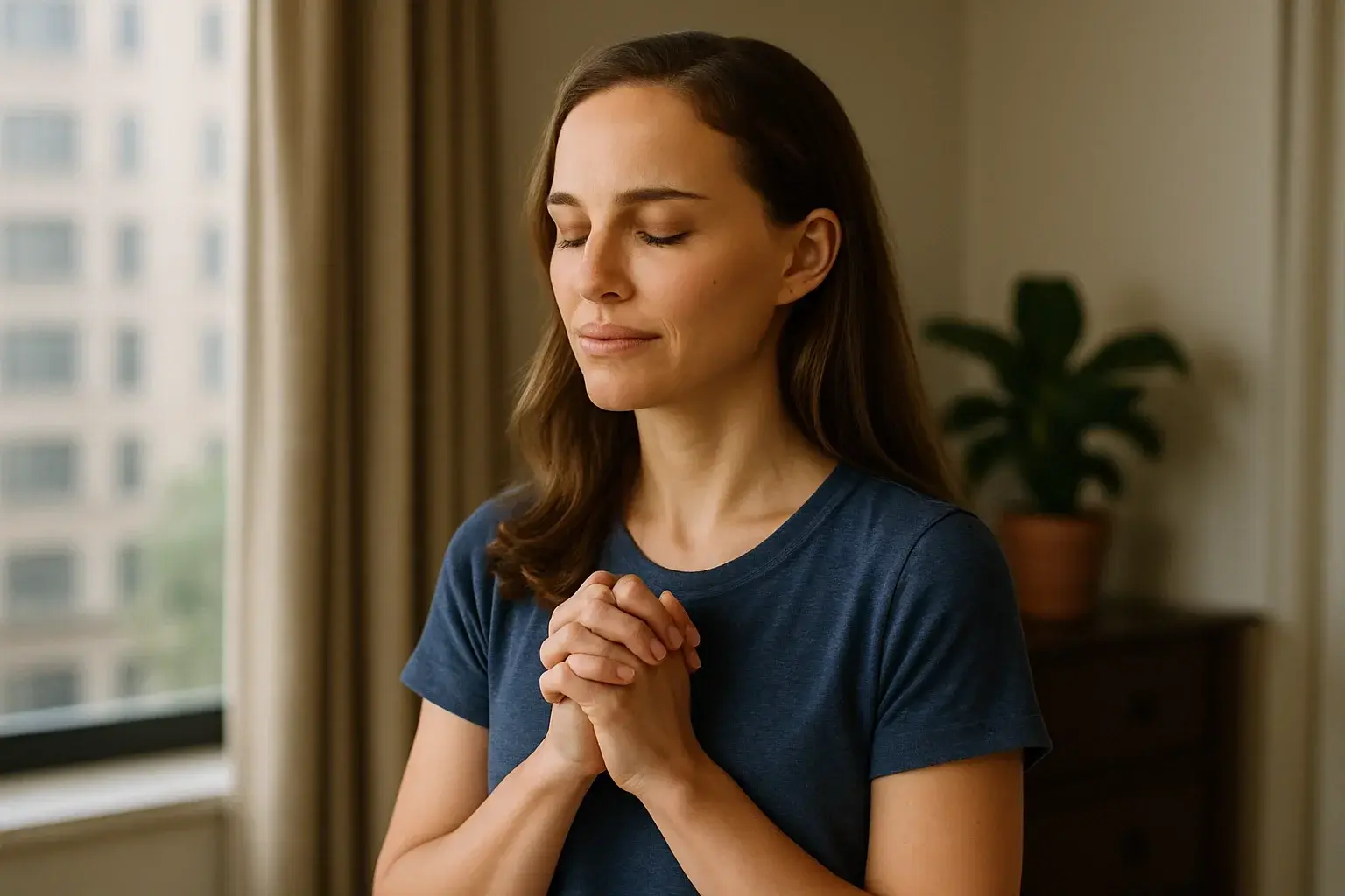 illustration for faith