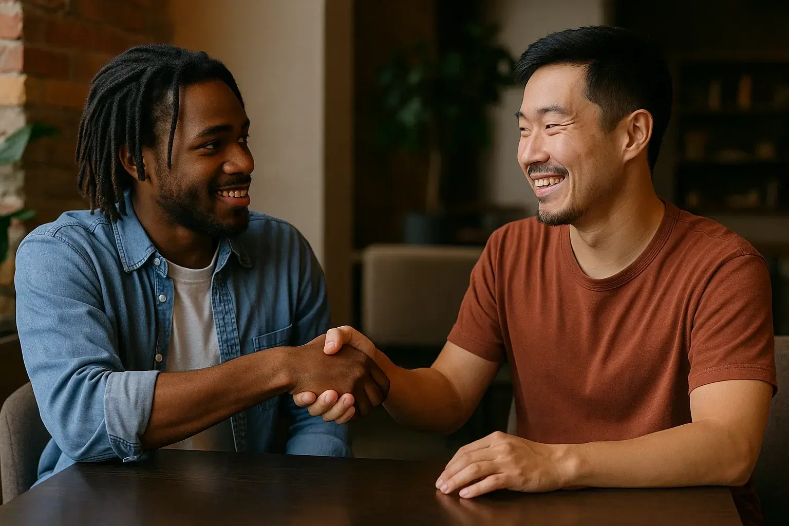 illustration for maintain