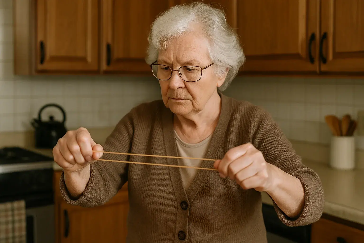 illustration for rubber