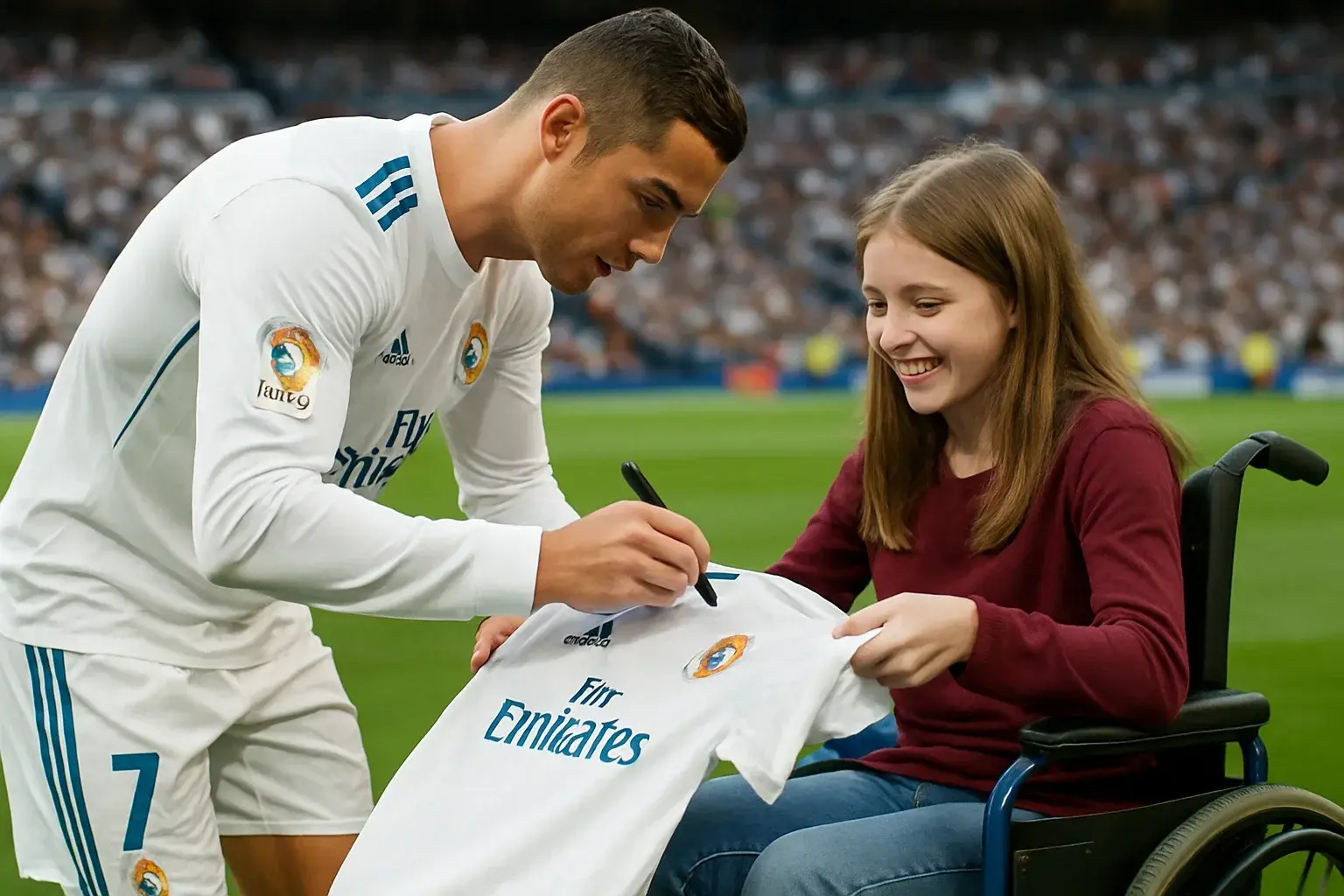 illustration for exception