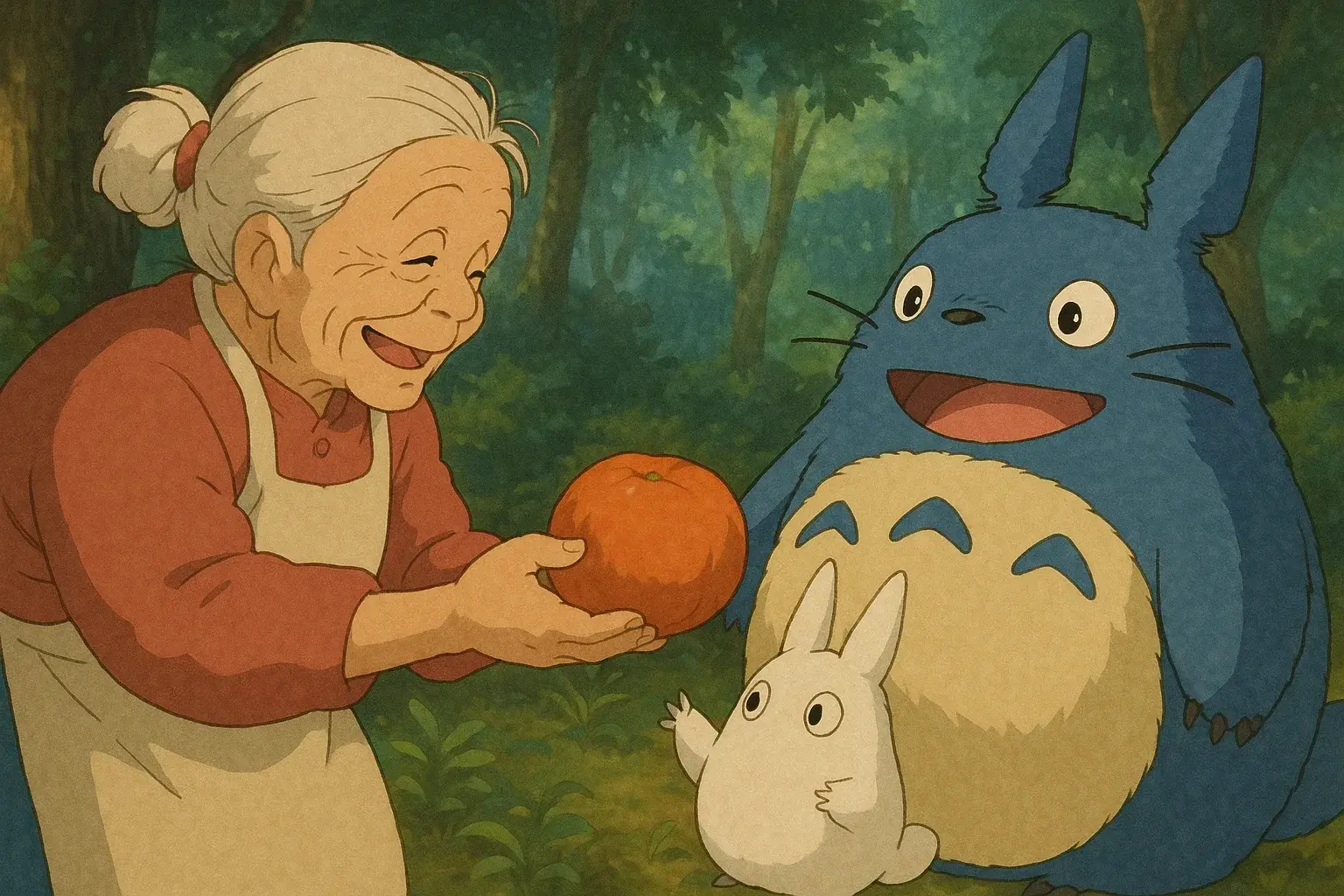 illustration for reward