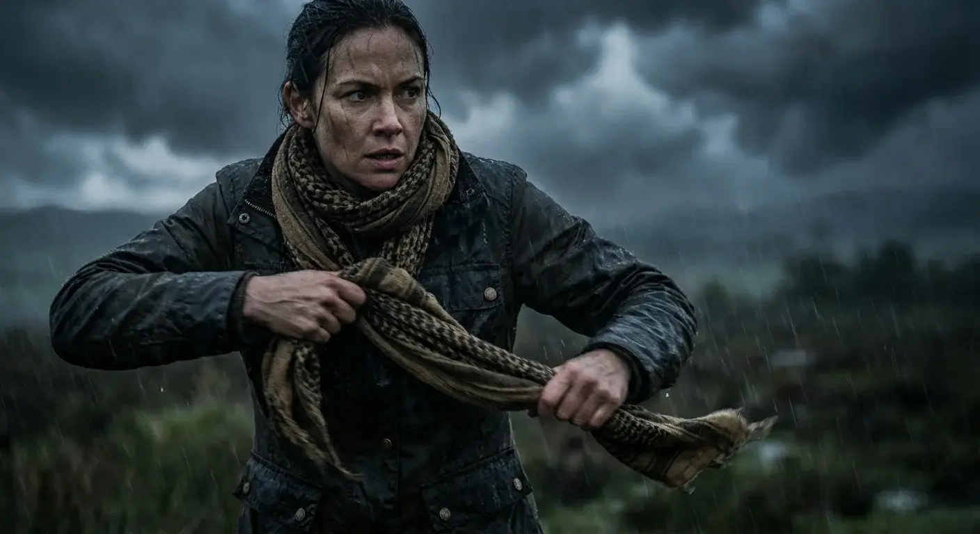 illustration for breast