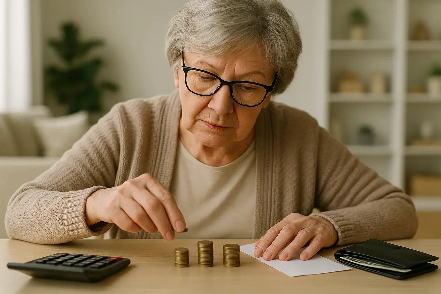 illustration for range