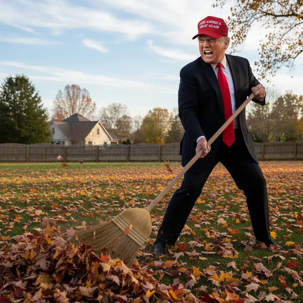 illustration for sweep