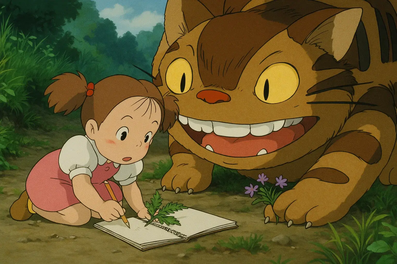 illustration for proof