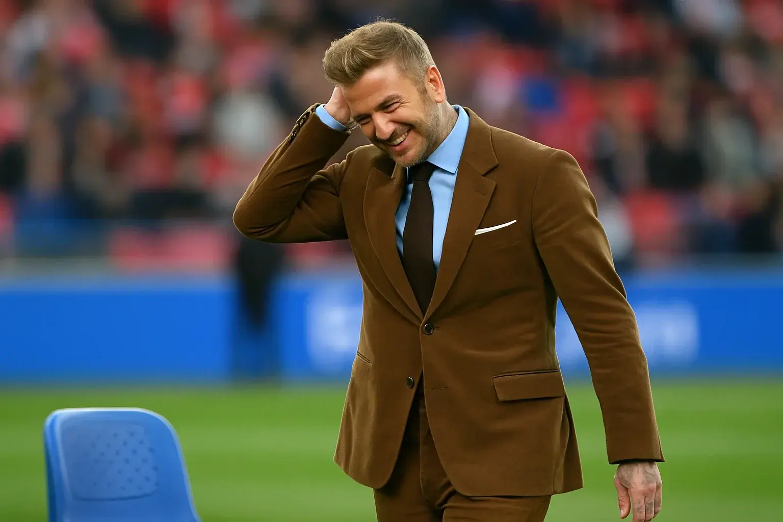 illustration for altogether