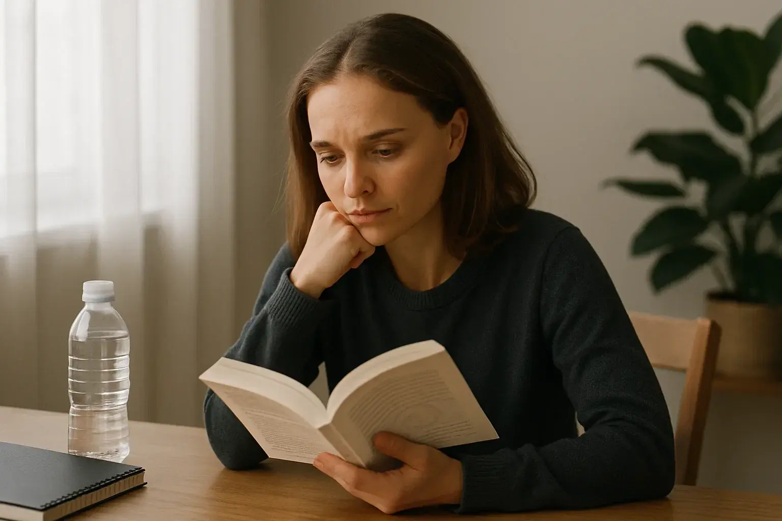 illustration for gain