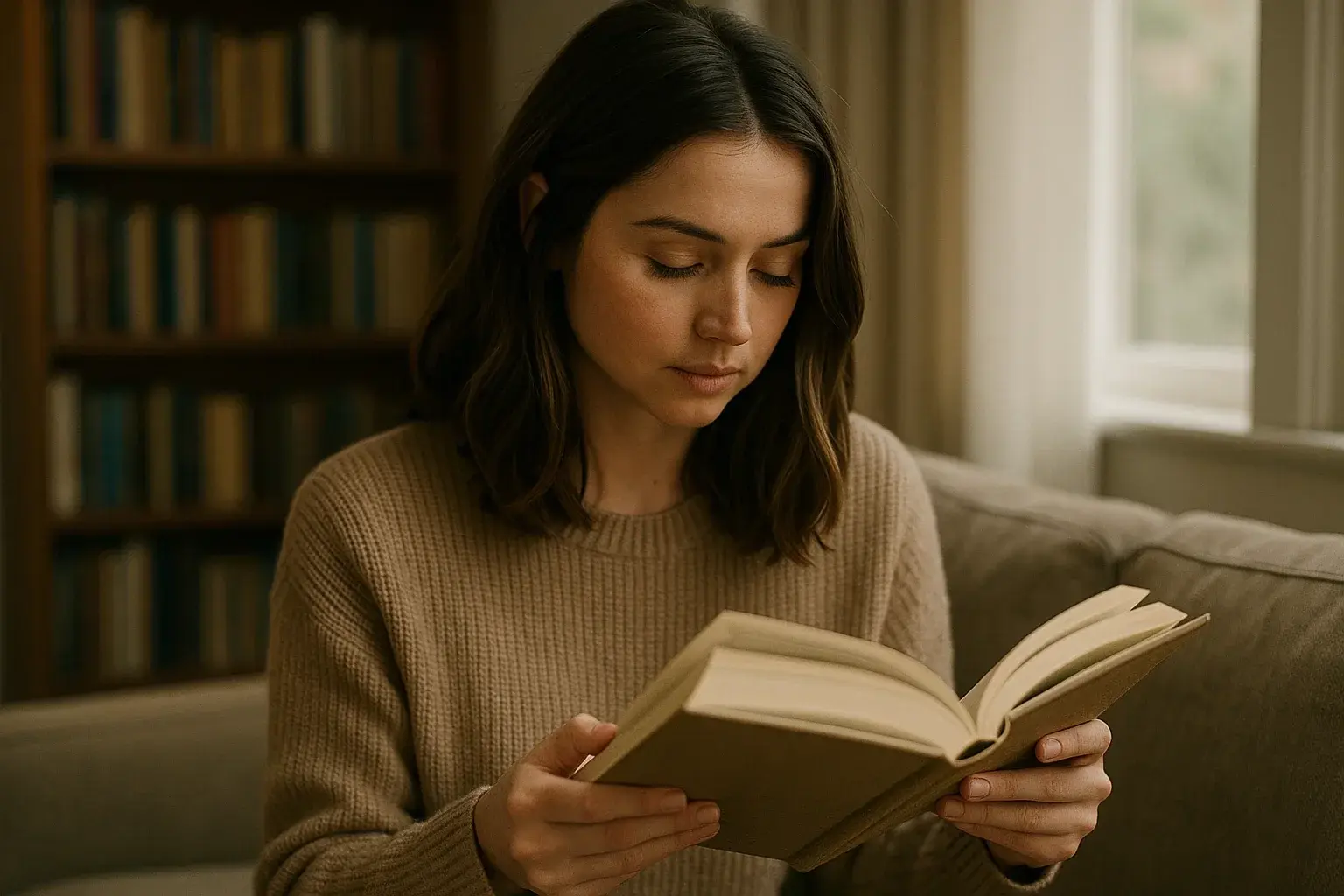 illustration for entire