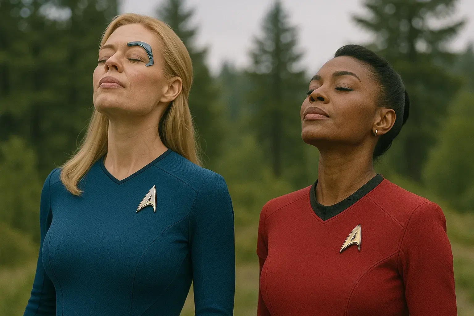 illustration for lung