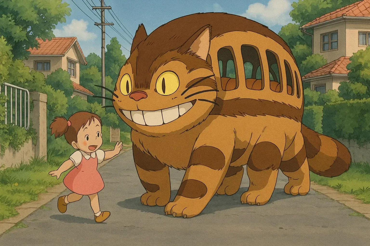 illustration for zone