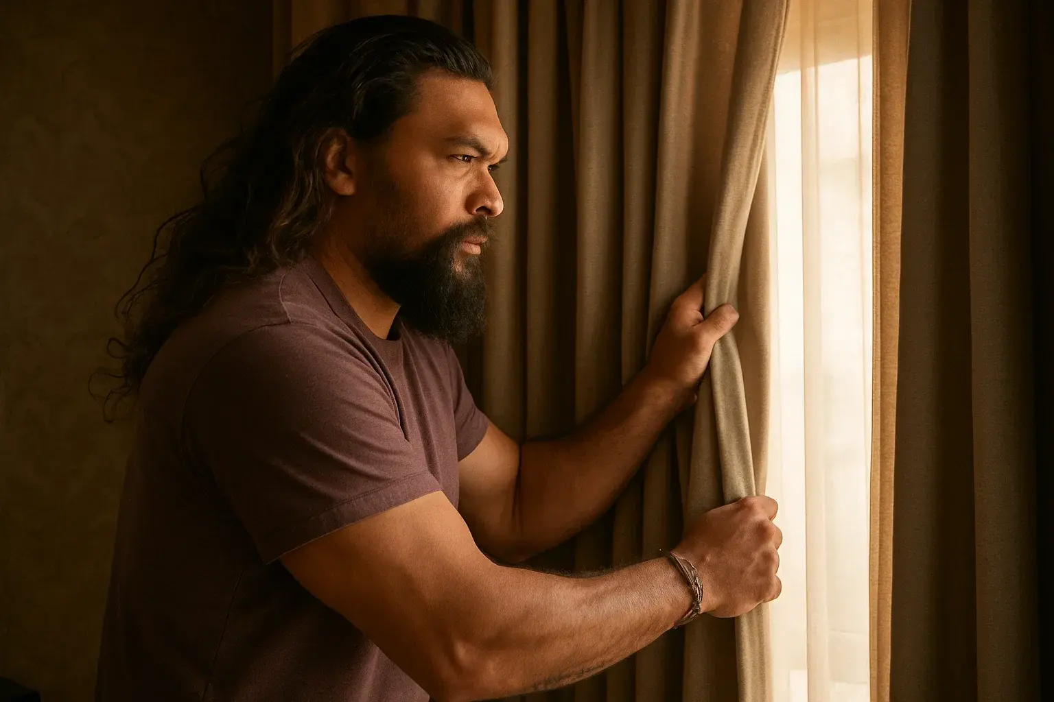 illustration for curriculum