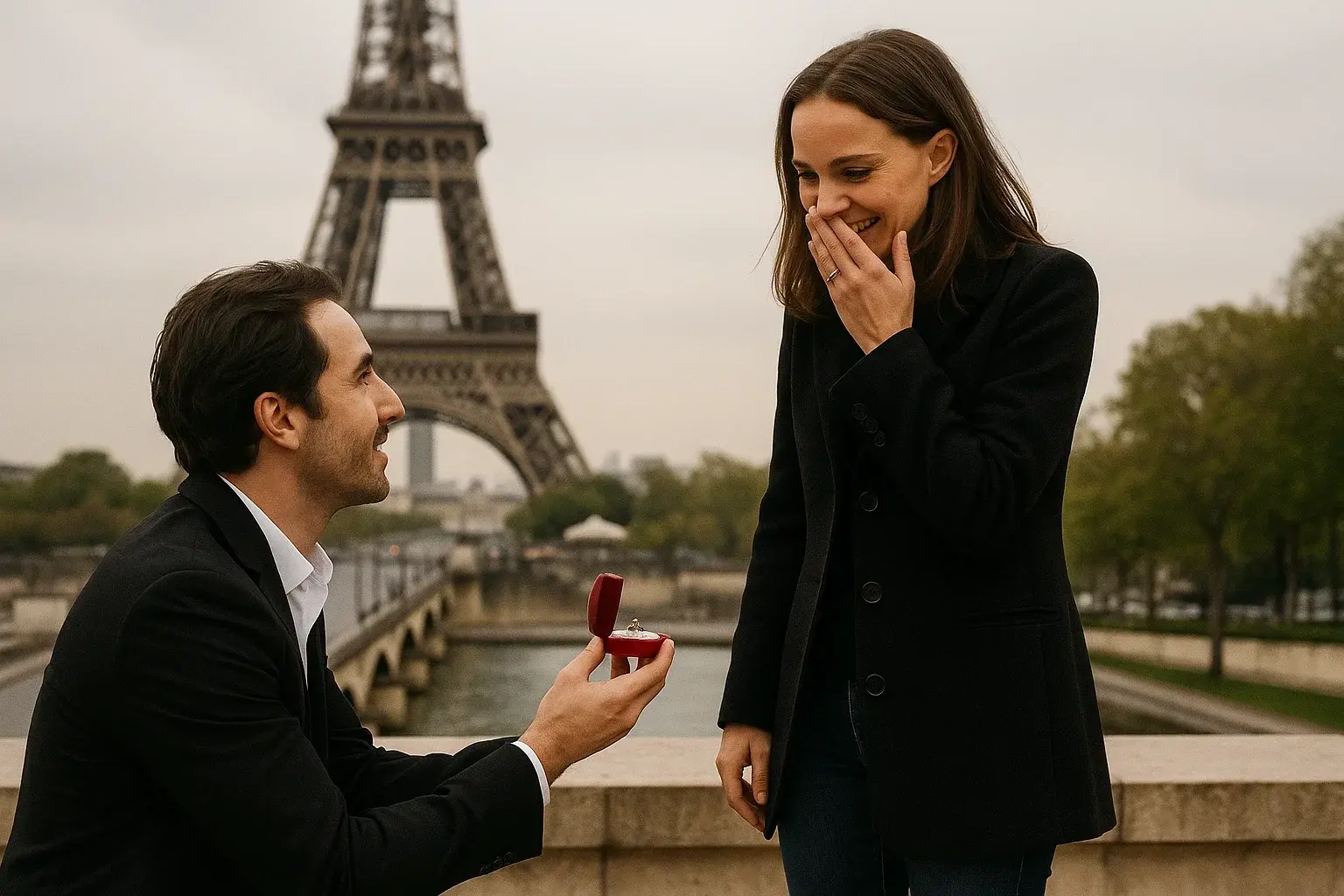 illustration for cruise