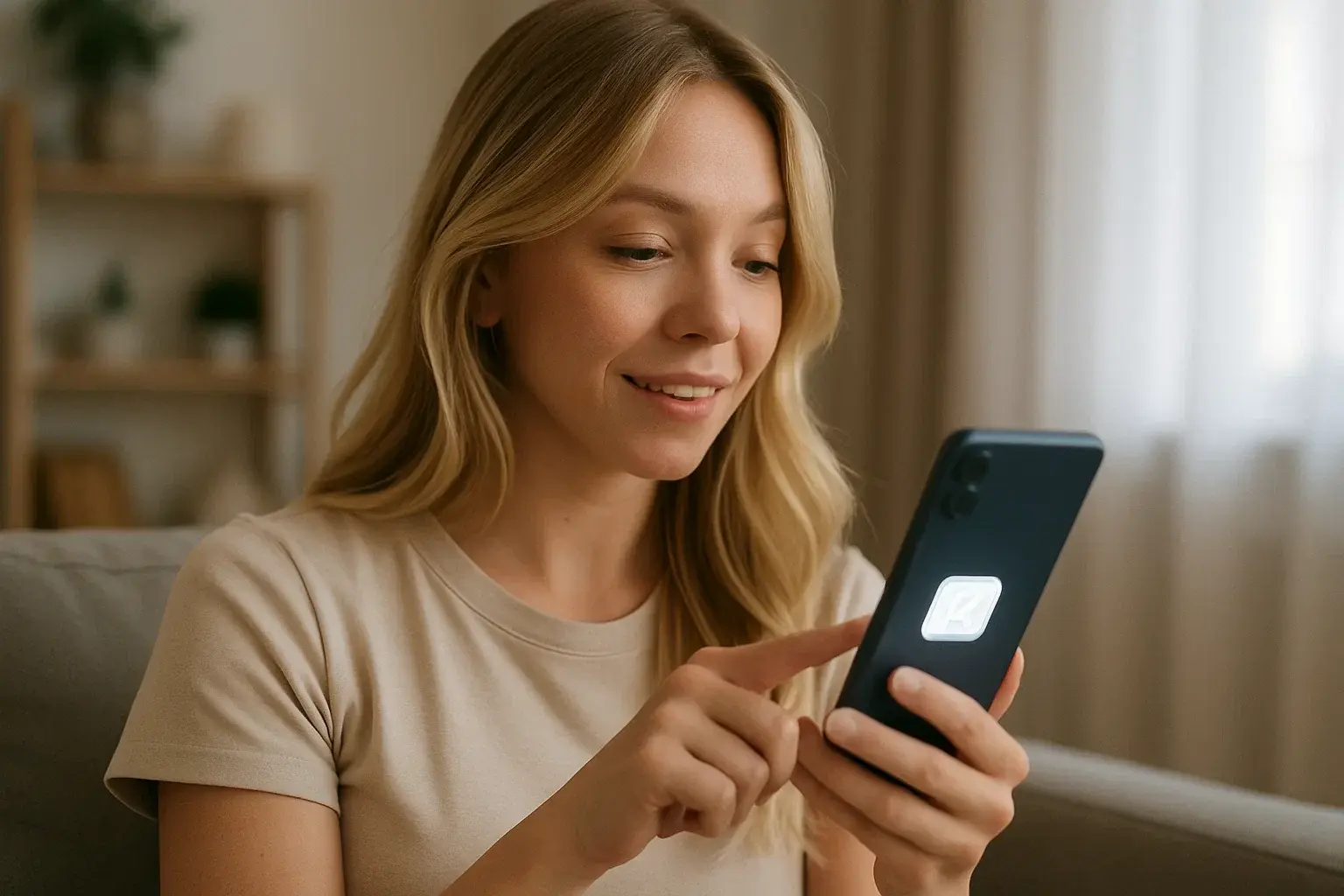 illustration for enable