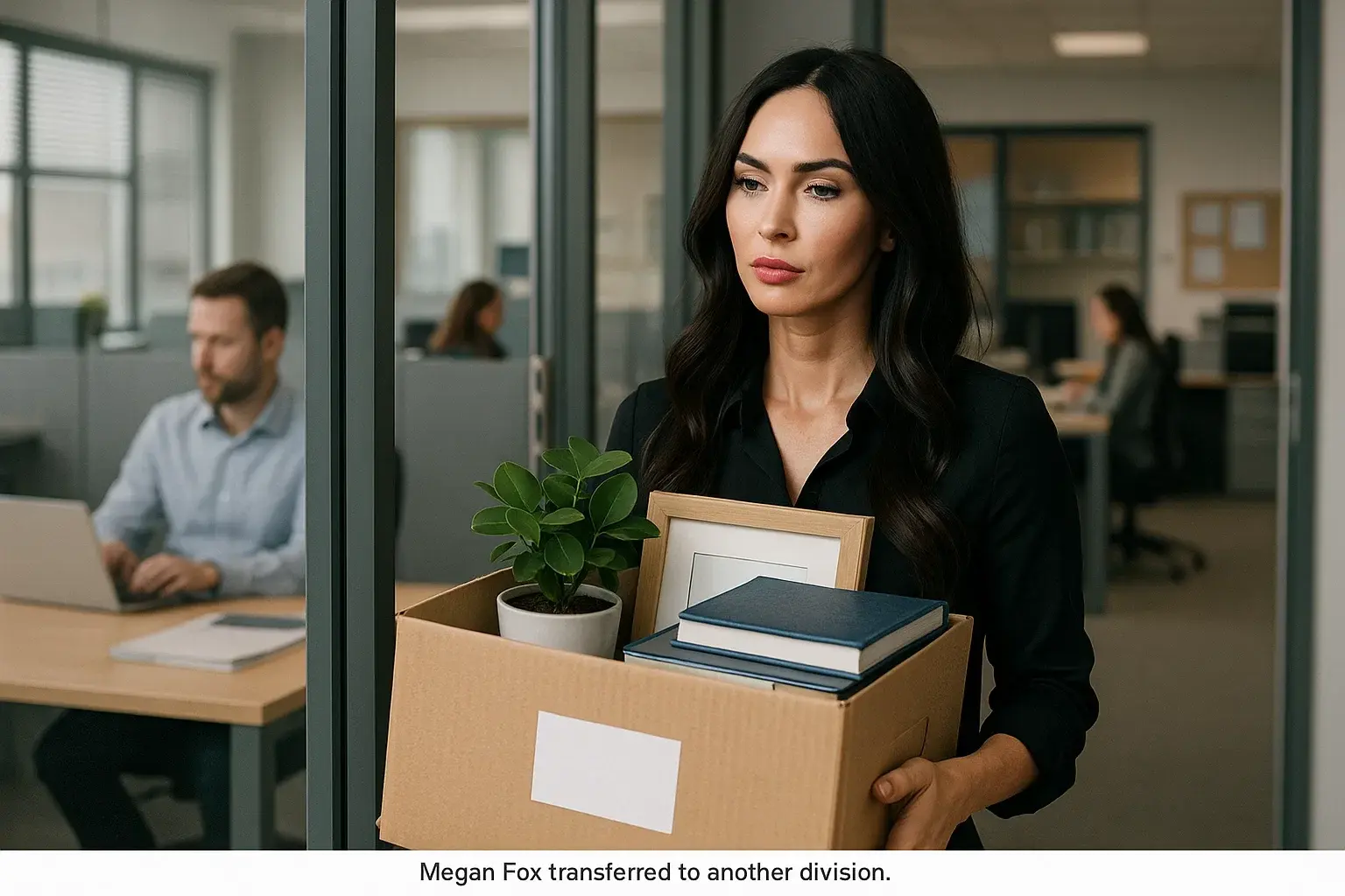 illustration for division