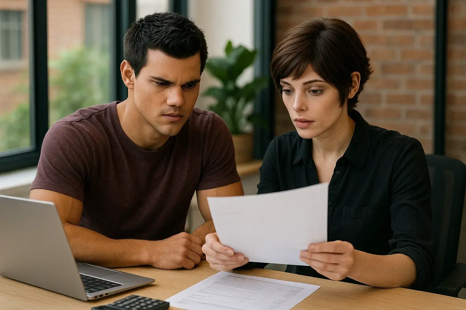 illustration for estimate