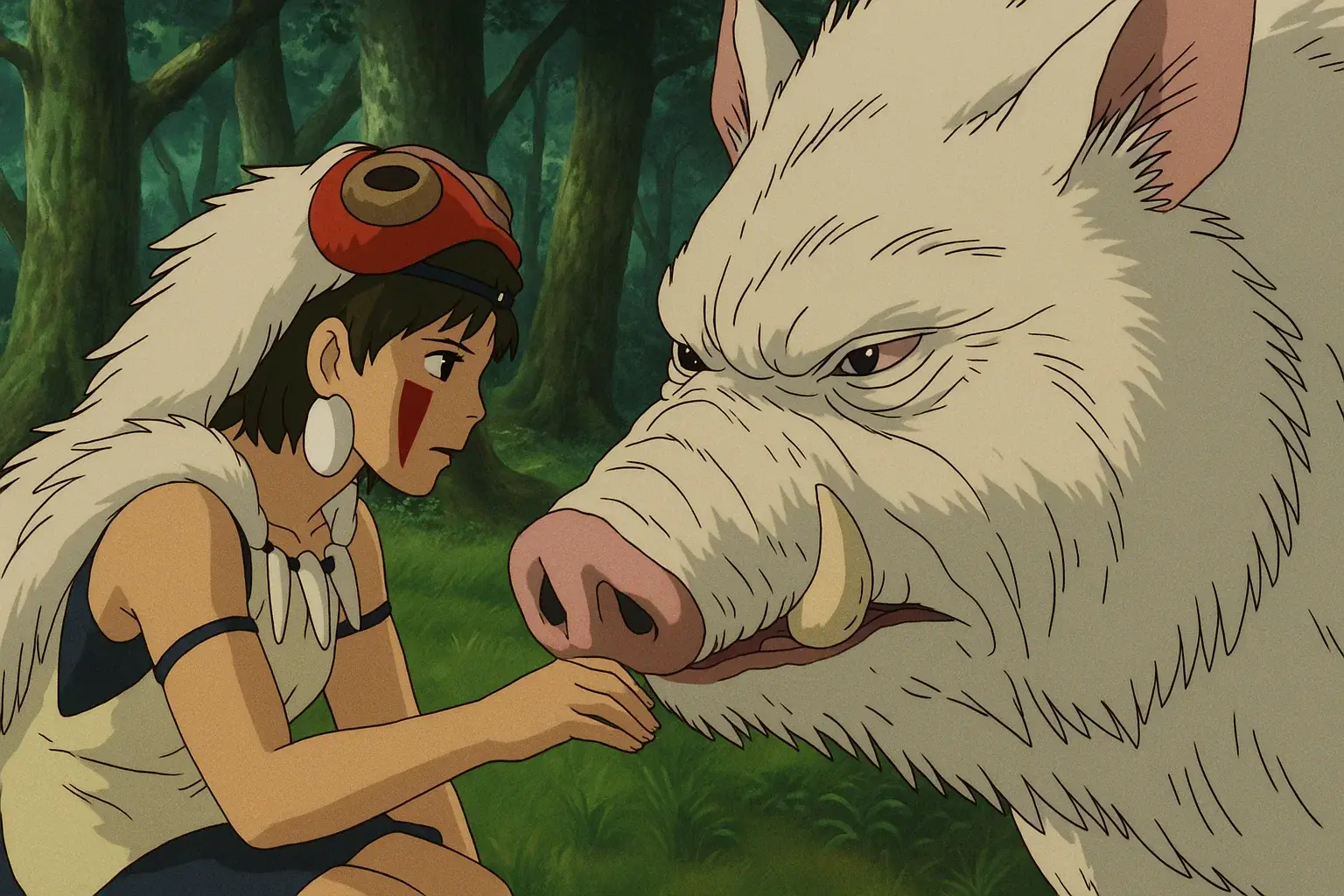 illustration for govern