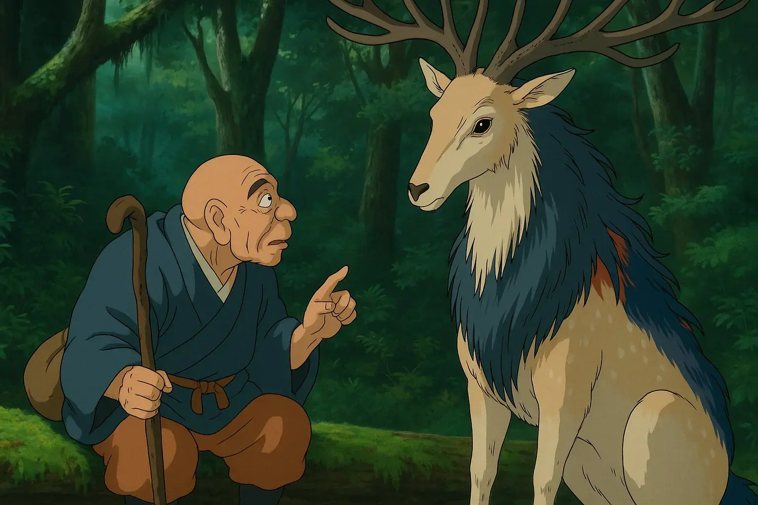 illustration for extent