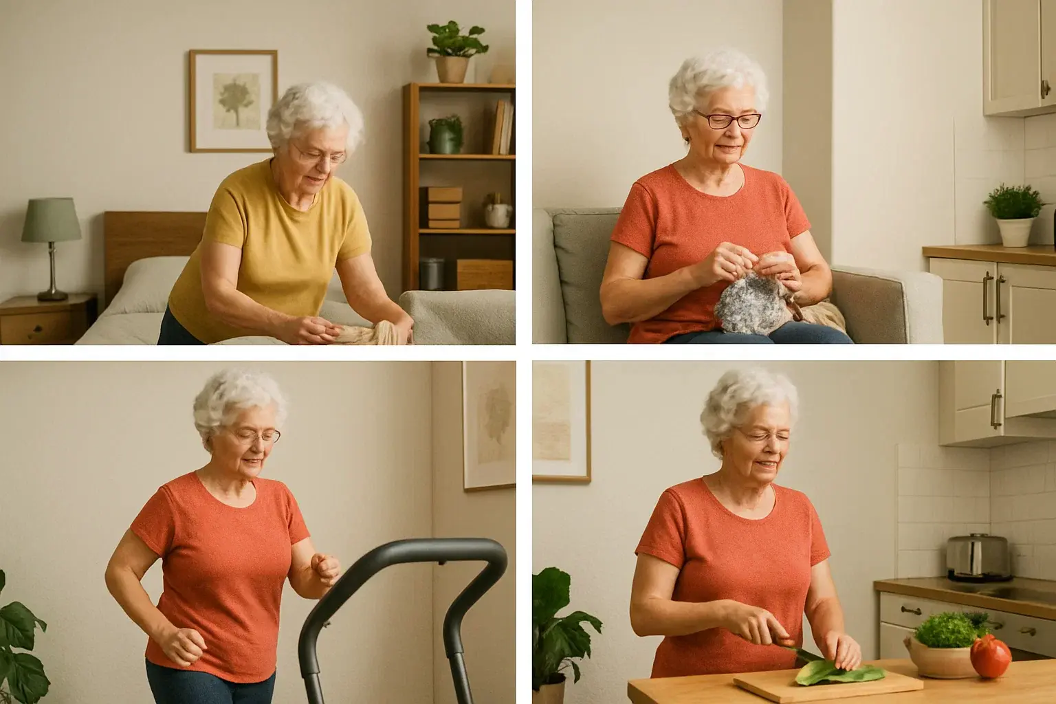 illustration for vary