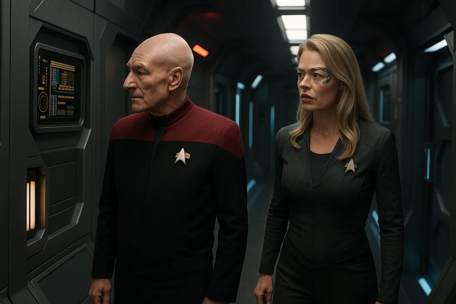 illustration for thorough