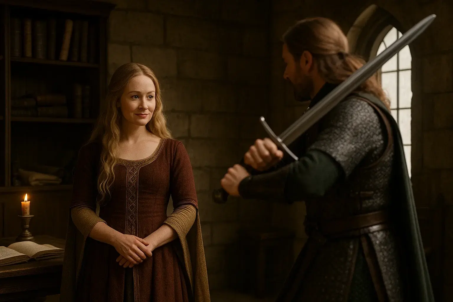 illustration for plus