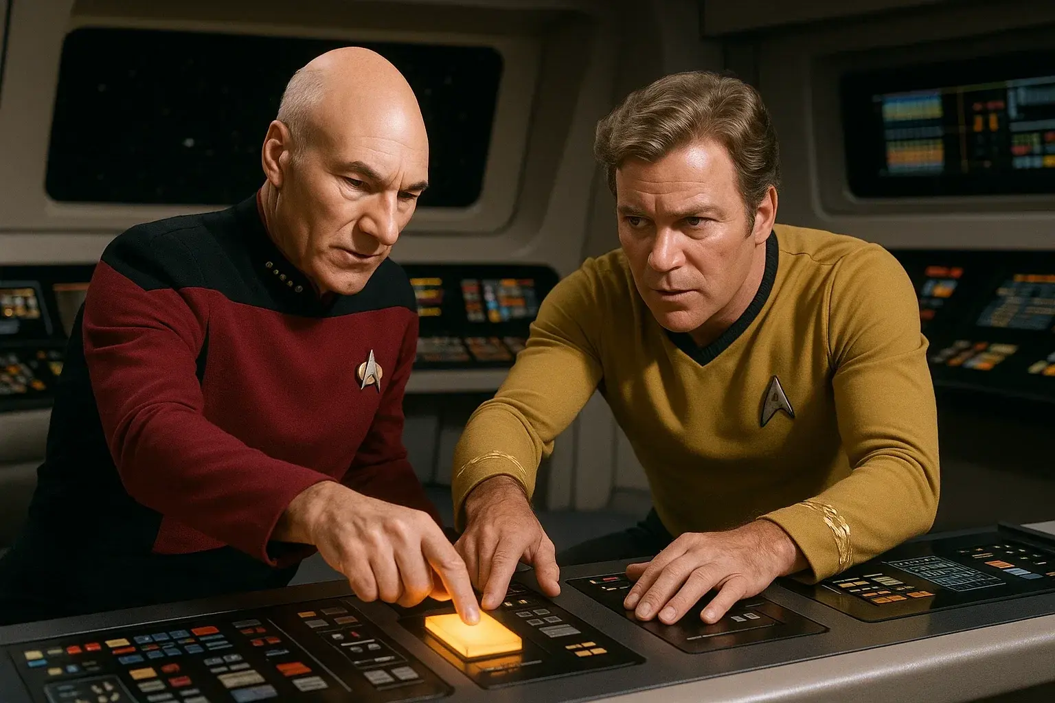 illustration for extraordinary