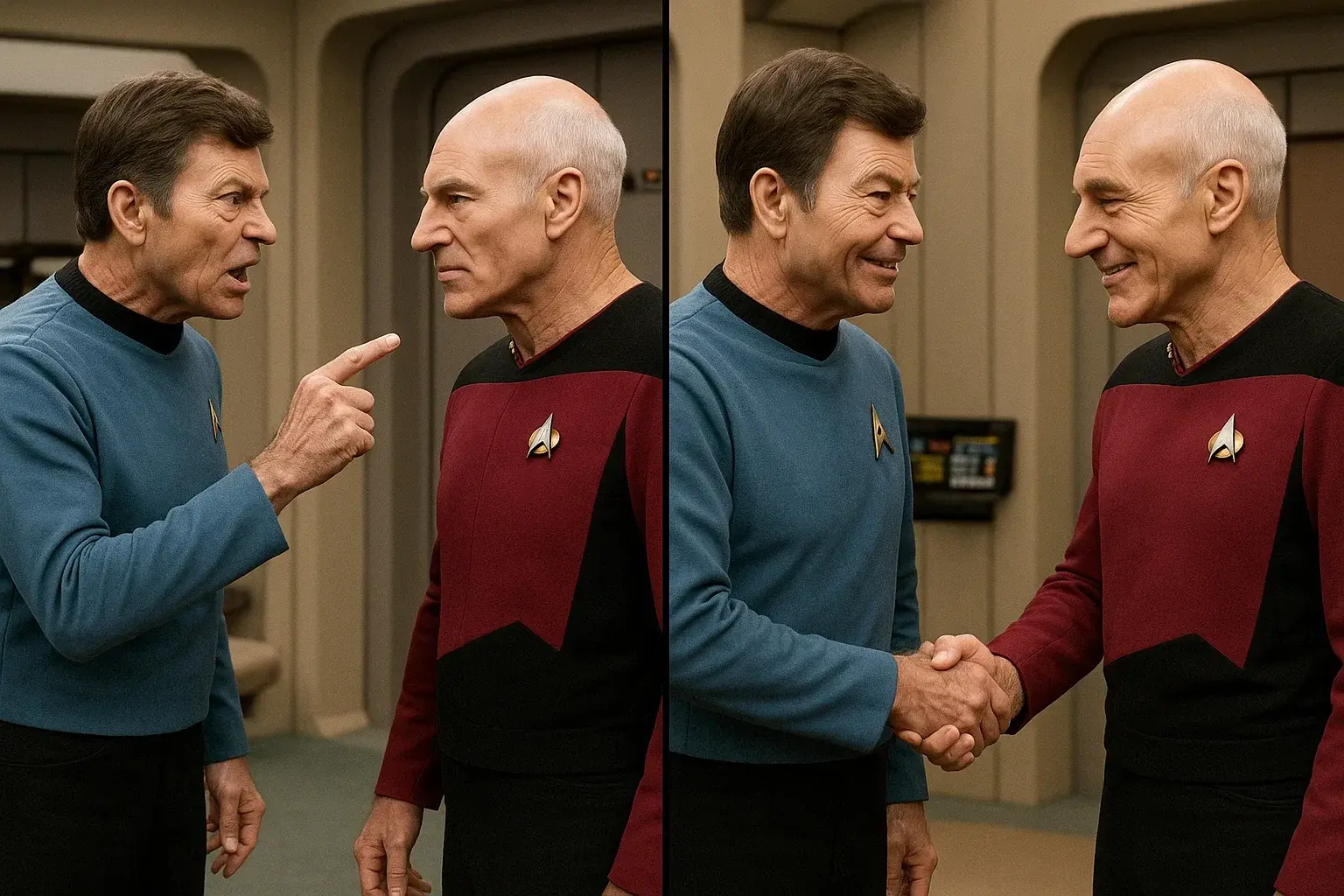 illustration for nevertheless