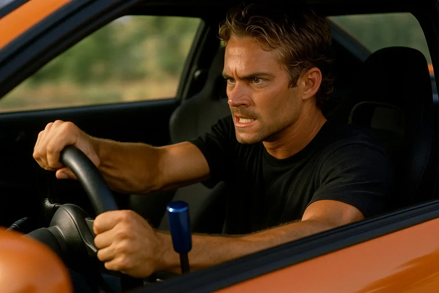 illustration for primary