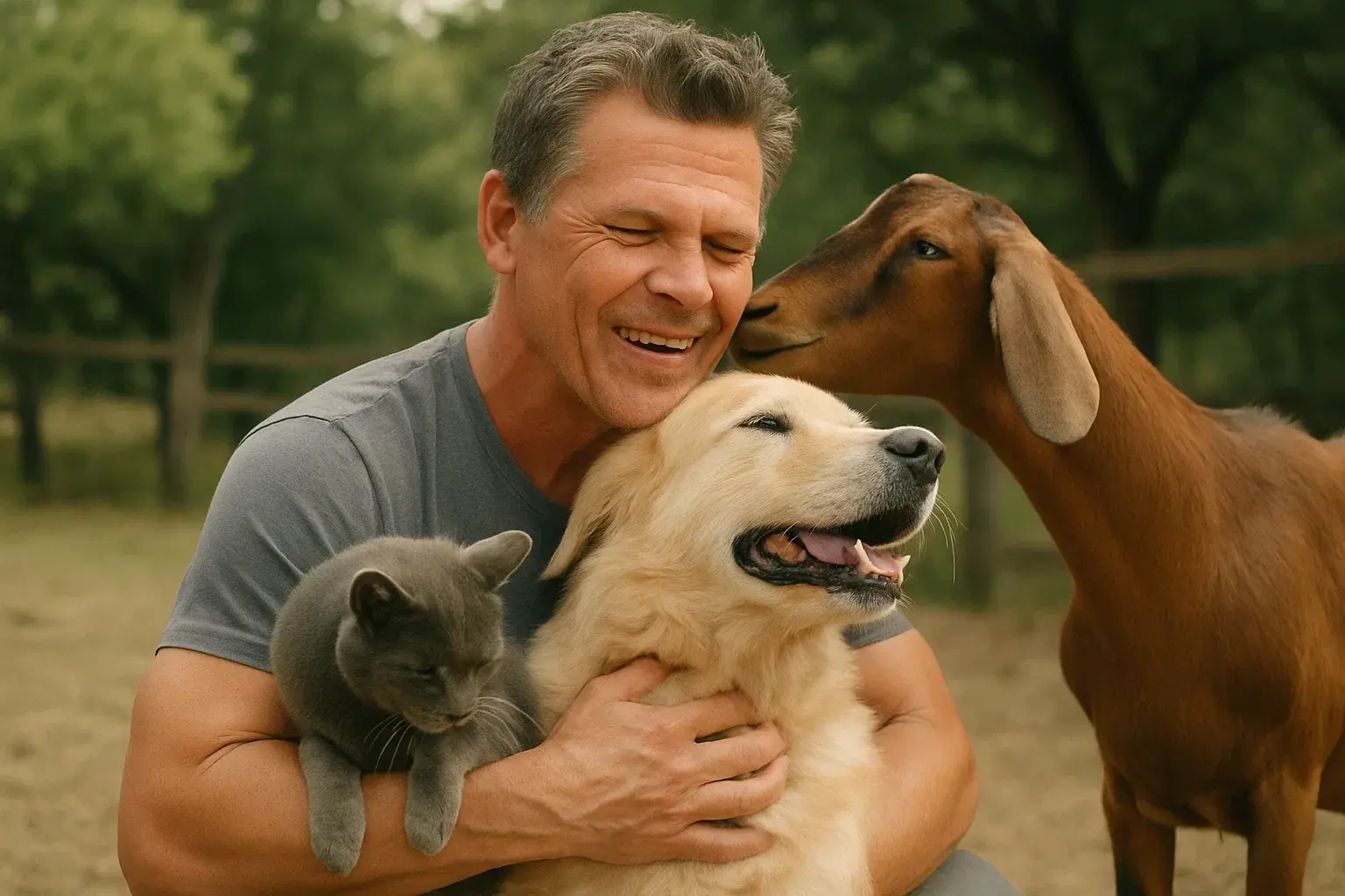 illustration for apparent