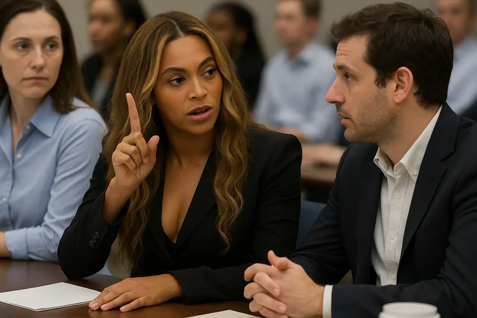 illustration for assume