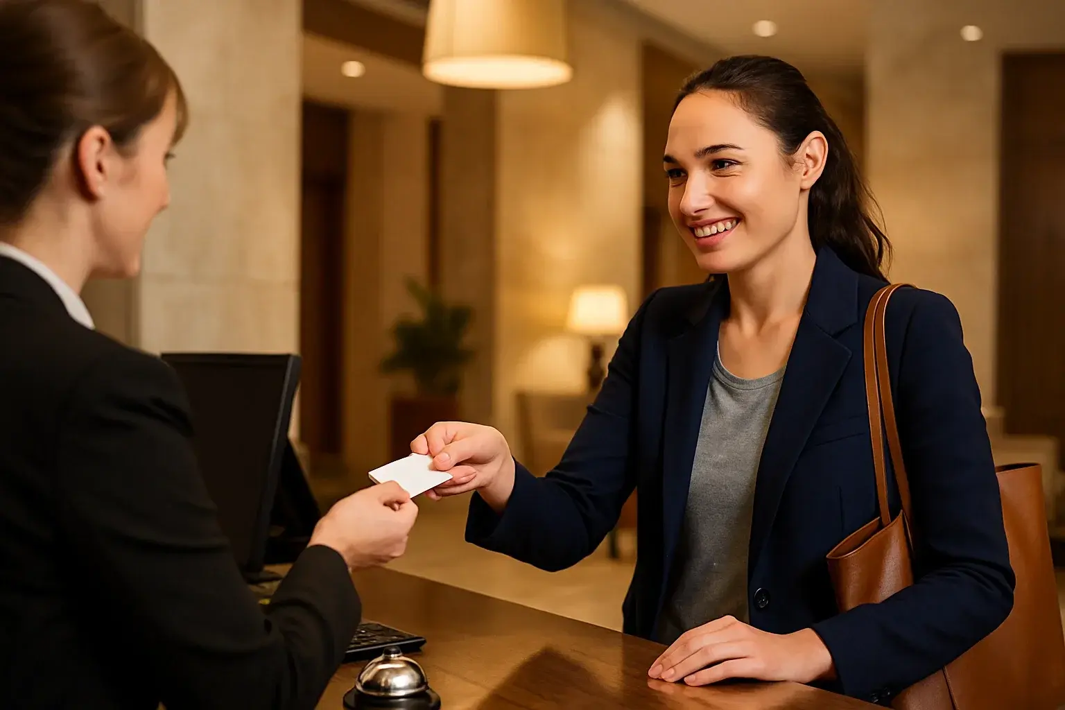 illustration for extend