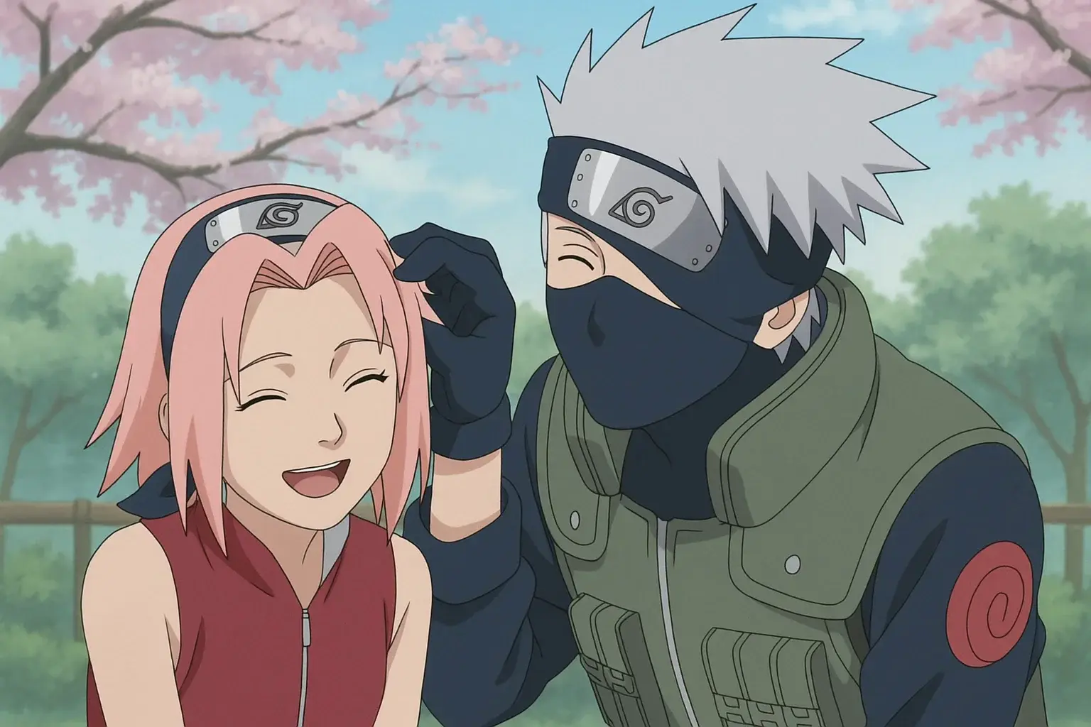 illustration for scratch