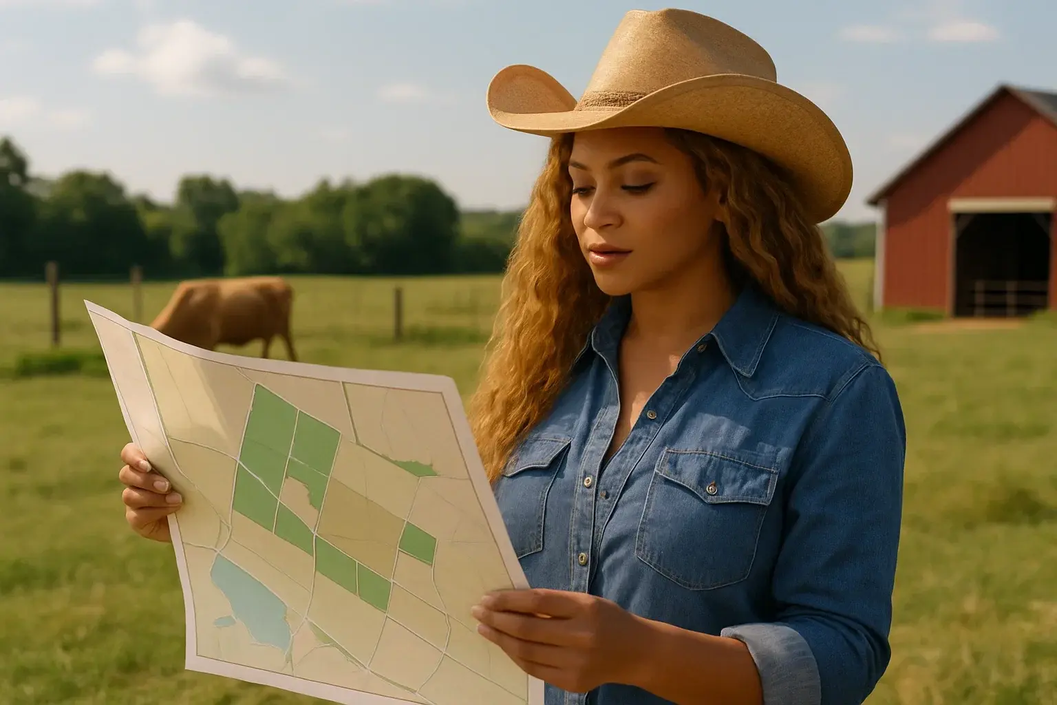 illustration for acquire