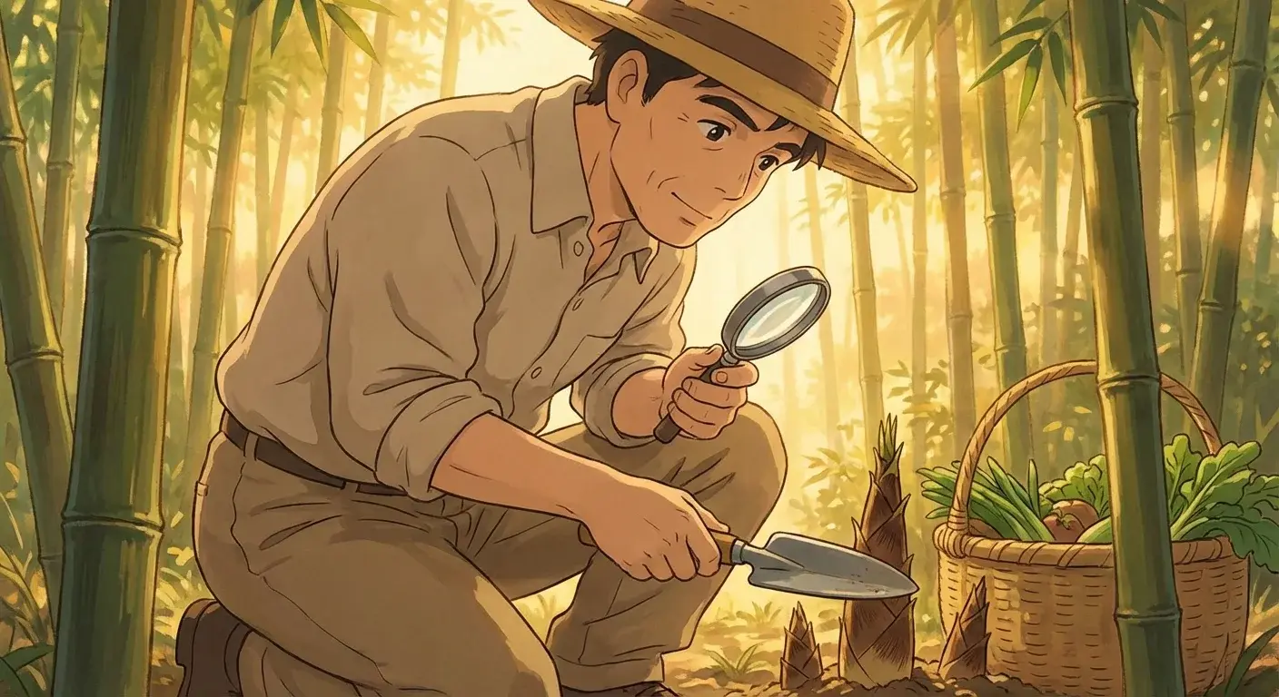 illustration for negative