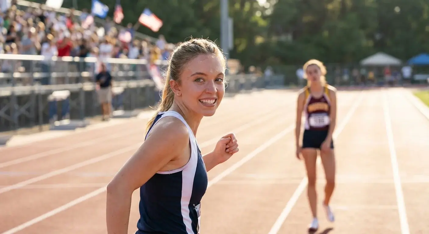 illustration for eliminate