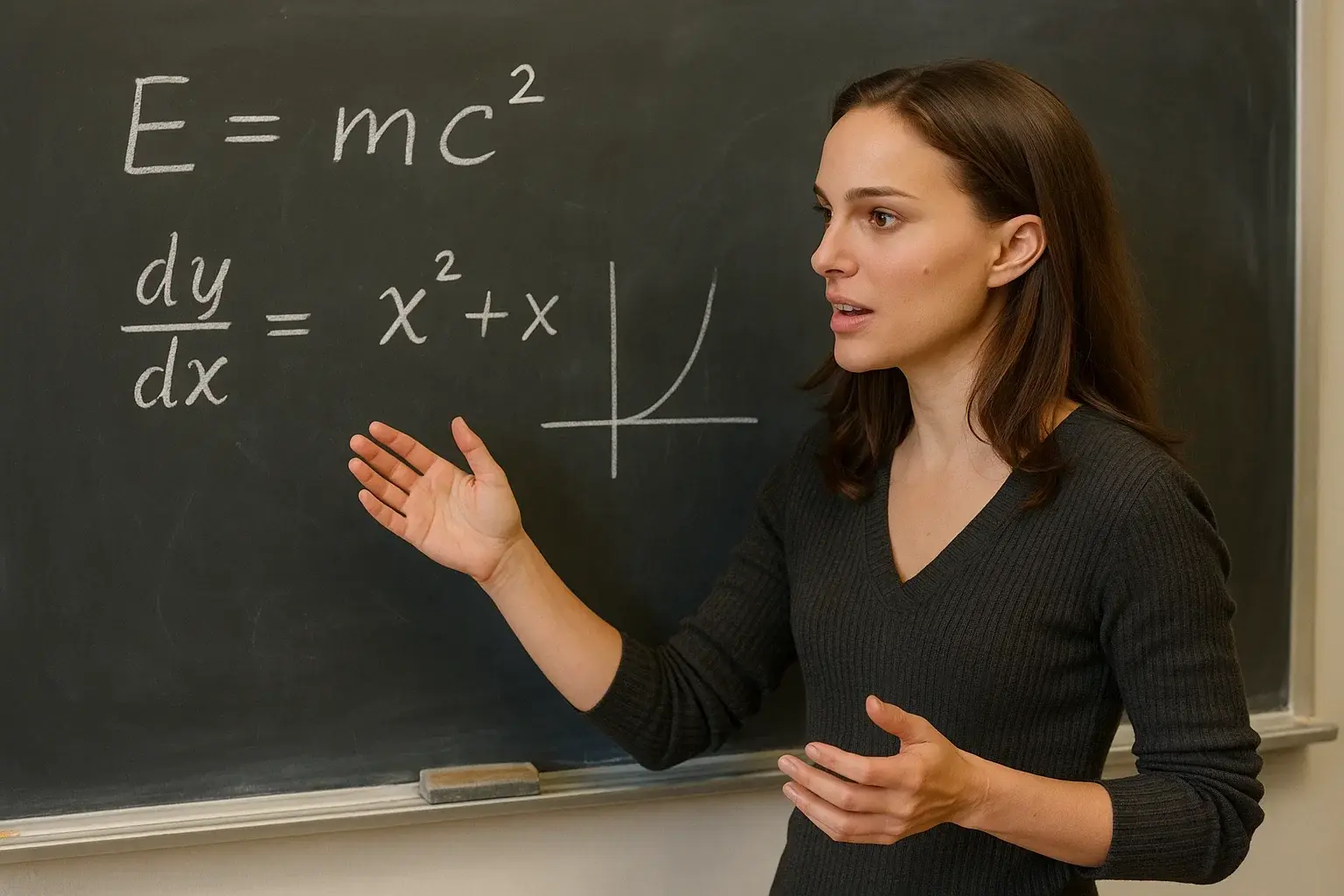 illustration for equation